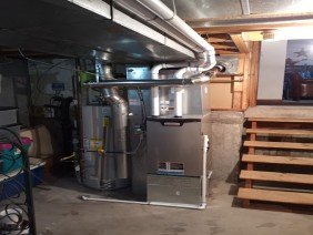 Advanced Comfort Solutions - Photo 1