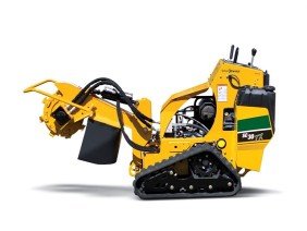 Rental Express - Photo 1