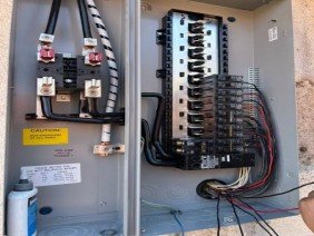 Dodge Electric - Photo 0