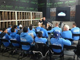 Premier Roofing & Exteriors - Photo 1