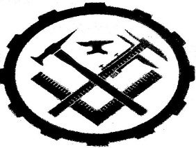 Great Lakes Custom Metalworks - Photo -1