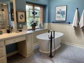 Grant Thompson Construction, Inc. - Photo 2