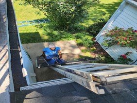 Innovative Electric Inc - Photo 0