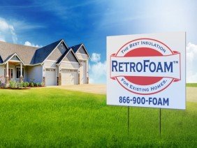 RetroFoam of Michigan - Photo 6
