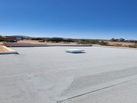 A1 Roofing Solutions - Photo 0