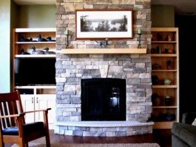 Trilite Stone Inc - Photo 4