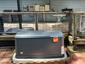 Airmasters Inc - Photo 1