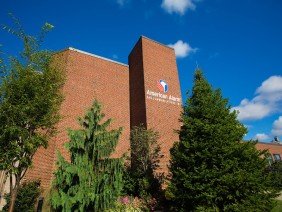 American Alarm and Communications, Inc. - Photo 0