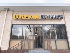 Dream Exterior - Photo 5