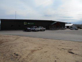 Midwest Machinery Co. - Photo 4