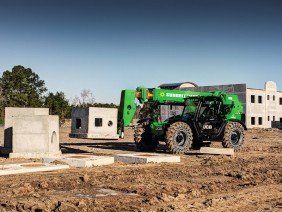 Sunbelt Rentals - Photo 4