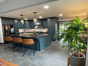 Jeff Raybon Construction LLC - Photo 0