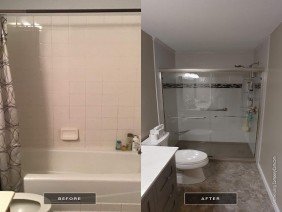Smart Homes Builders Inc - Photo 2