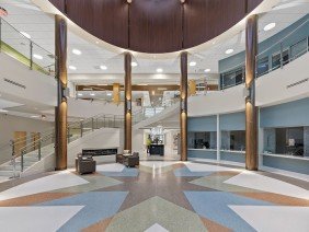 Albertson Engineering - Photo 4