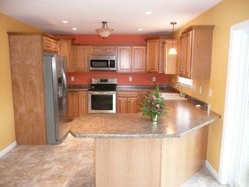 Applebee Enterprises, Inc - Photo -1