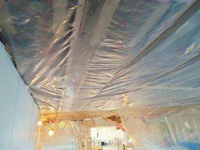 Noel Construction - Photo 2