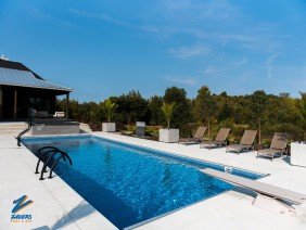 Zagers Pool & Spa - Photo 2