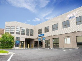 EEIS Consulting Engineers, Inc - Photo 3