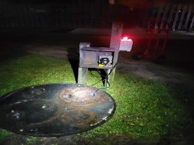 Above All Flooring & Remodeling - Photo 3