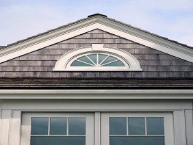 Pella Windows and Doors Showroom of Centerville, MA - Photo 3