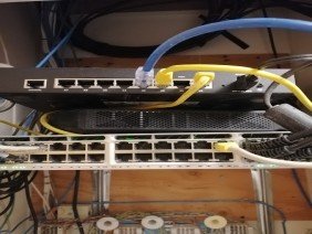 Security Cameras system - Photo 0