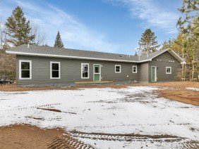 Haven Homes & Design Co. - Photo 1