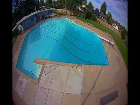 Cole Swimming Pool - Photo 1