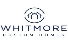 Whitmore Custom Homes - Photo 2