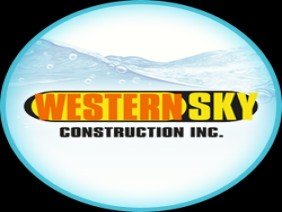 Western Sky Inc. - Photo 0