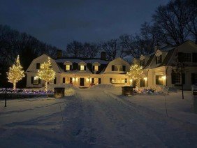 Independent Painting Company - Photo 4