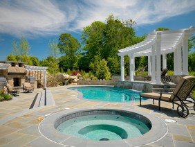 Yard Boss Landscape Design - Photo 3