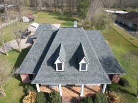 Reliable Roofing and Construction - Photo 4