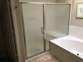 ABC Glass & Screen Company - Photo -1