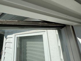 Argo Windows & Doors MD - Repair and Replacement - Photo 0