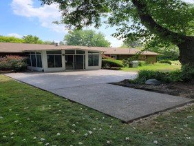 Reliable Concrete Pros, Inc. - Photo 0