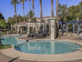 Gilbert’s Painting LLC - Photo 1