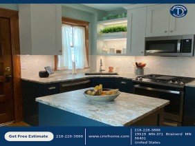 Craftmasters Remodeling - Photo -1
