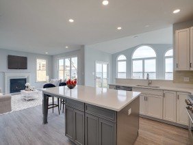 Lacrosse Homes - Photo 1