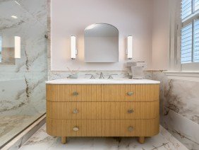 Remodeling Depot - Photo 5