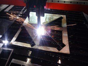 Brittain Welding - Photo 2