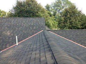 Willard Roofing Company - Photo 6