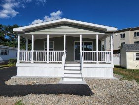 Timbers to Trim Construction, Inc. - Photo 5