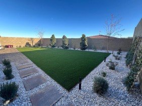 Horizon Landscape and Design - Photo 5