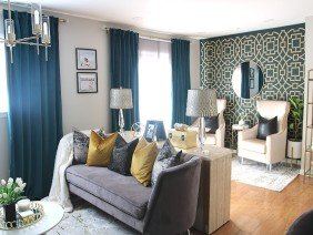 YL Designs Interiors, LLC - Photo 3