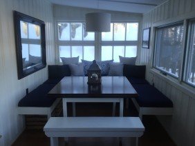 M & H Interiors - Photo 0