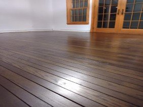 Alluring Floors - Photo 2