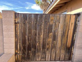 Arizona Home Painting - Photo 2