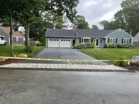 Coastal Paving - Photo -1