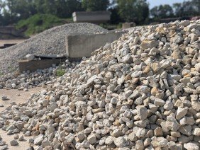 Mid-Michigan Supply: Welding Supplies, Aggregate, and Rentals - Photo 5