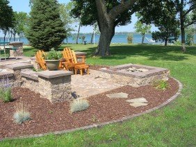 Outdoor Renovations, Inc. - Photo 2